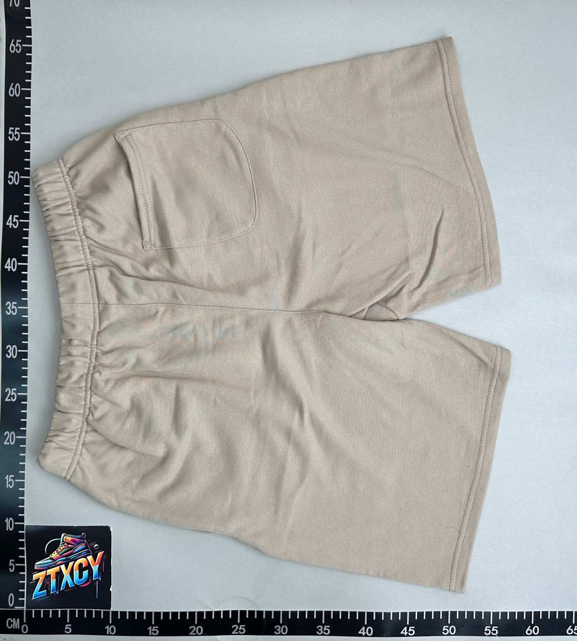 Fear of God Essentials Shorts [40 styles]