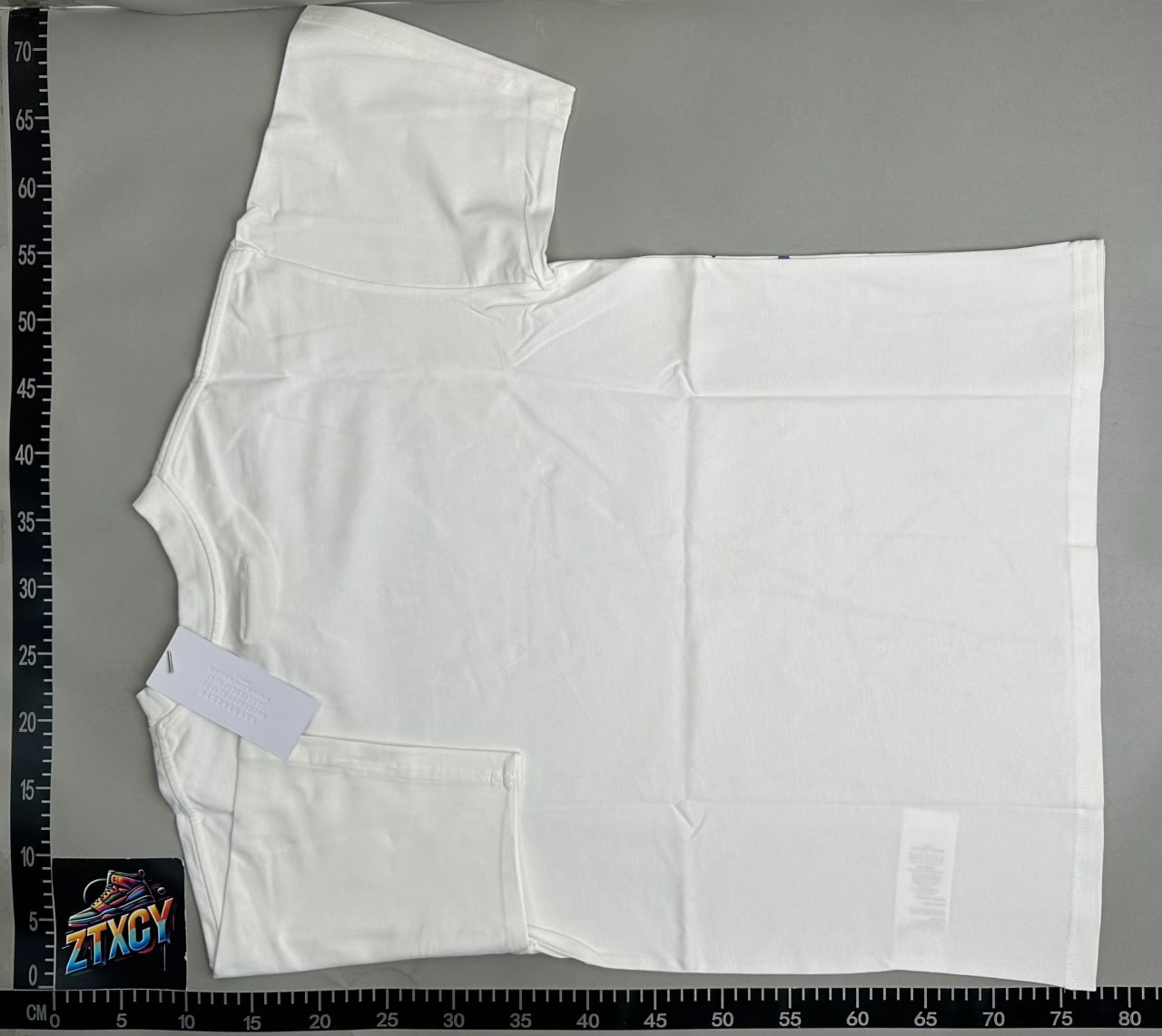 Maison Margiela T-Shirt [18 styles]