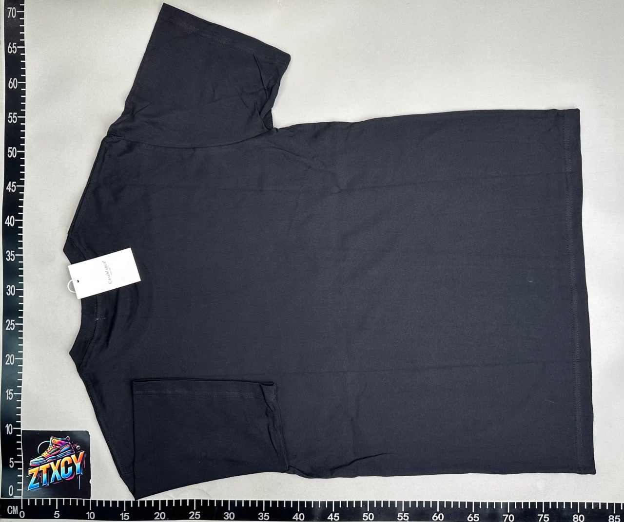 Casablanca Casablanca Club T-Shirt [27 styles]