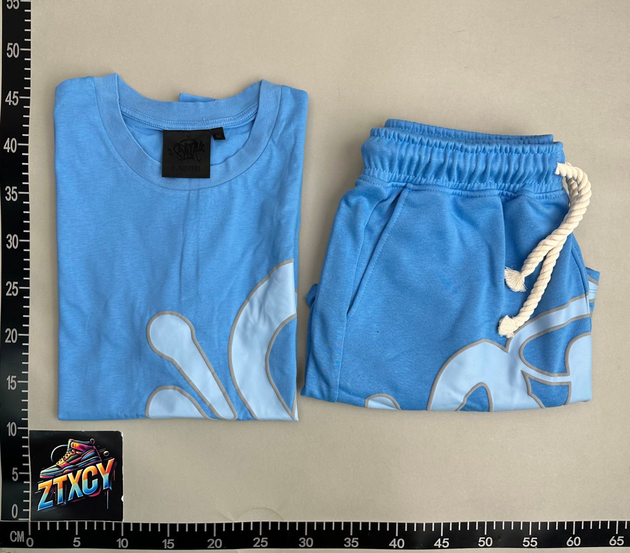 Nike Air Force 1 Sneakers [40 styles]