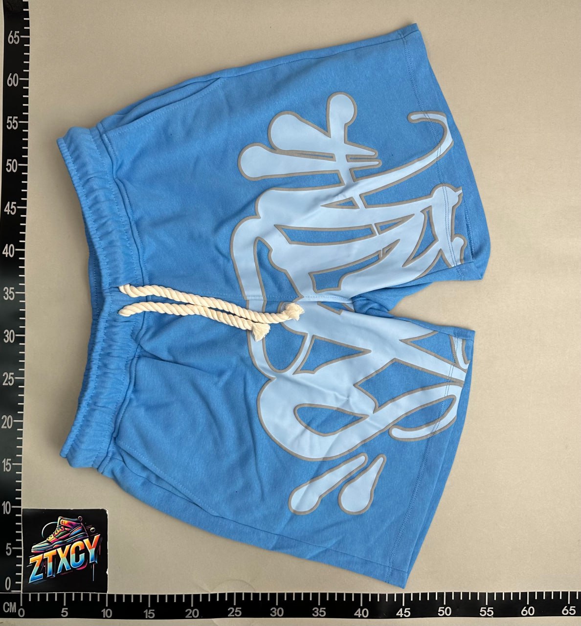 Nike Air Force 1 Sneakers [40 styles]