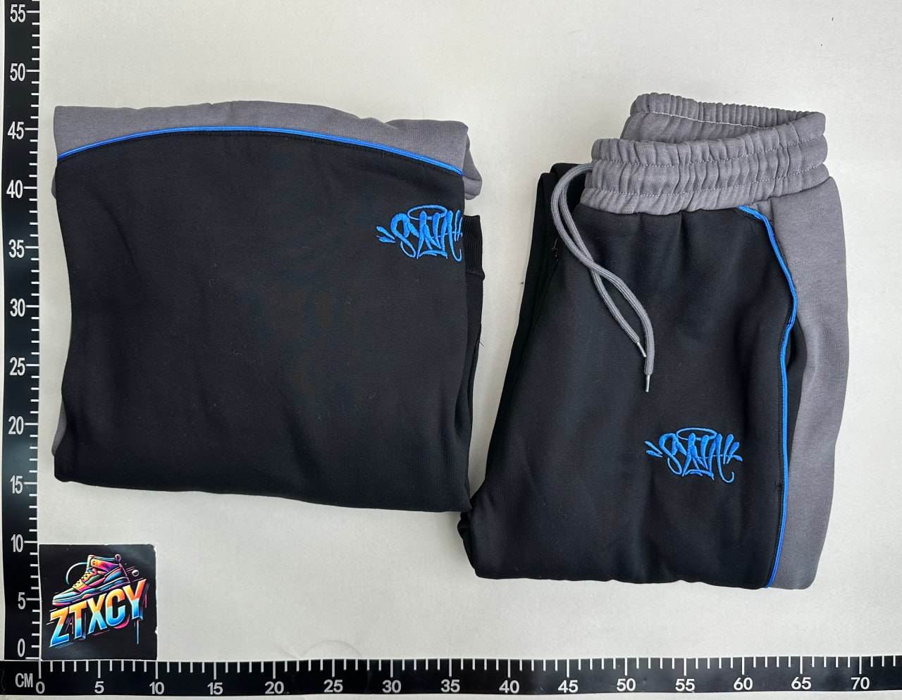 Nike B22 Hoodie [8 styles]