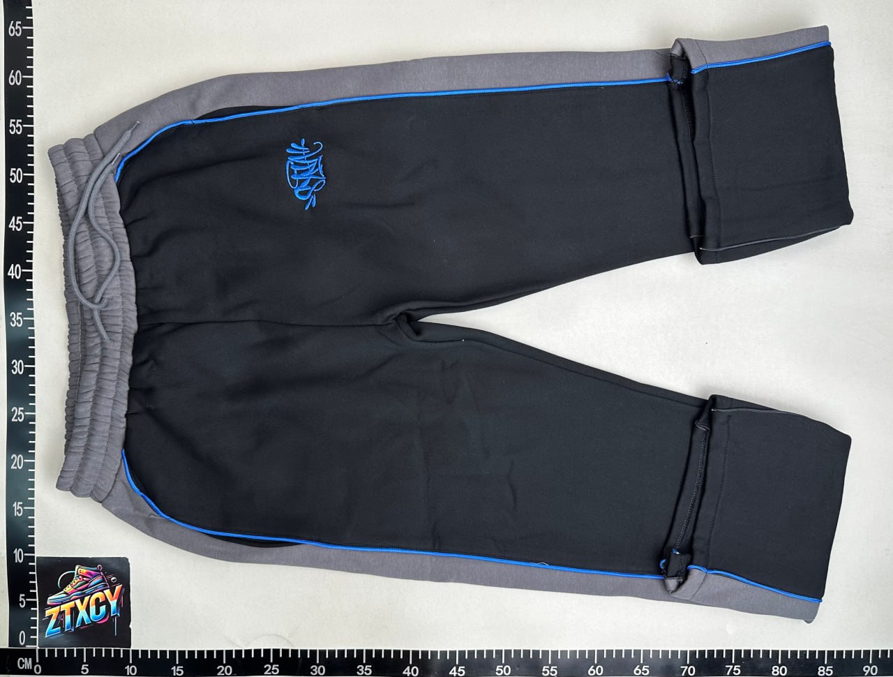 Nike B22 Hoodie [8 styles]