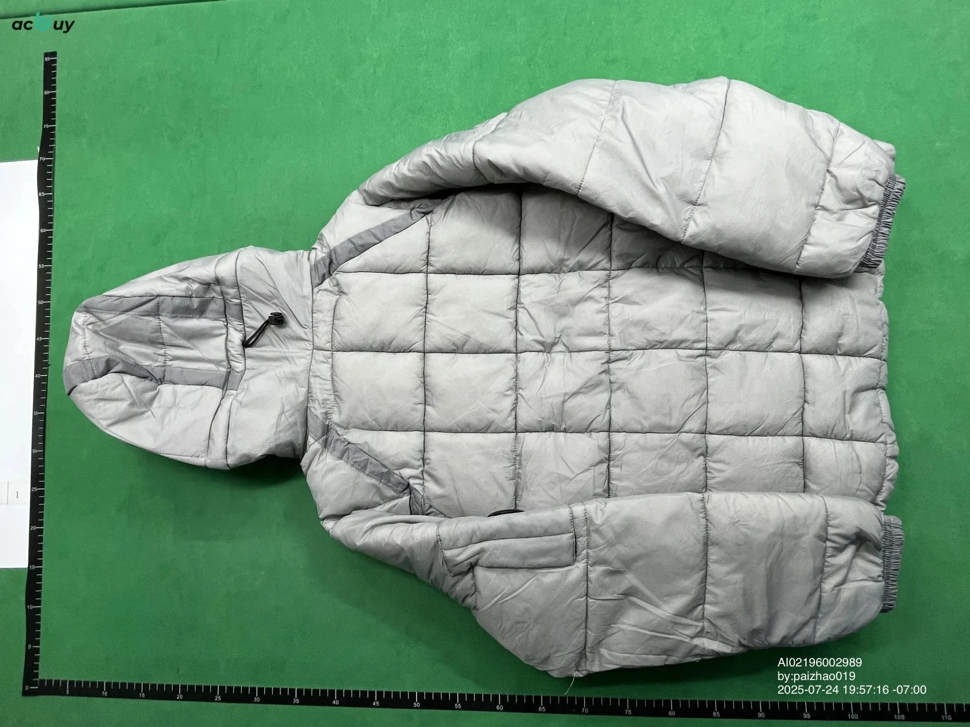 CP Company Goggle Hoodie [9 styles]