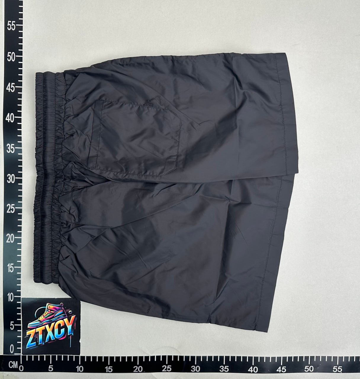 Moncler Swim Shorts [6 styles]