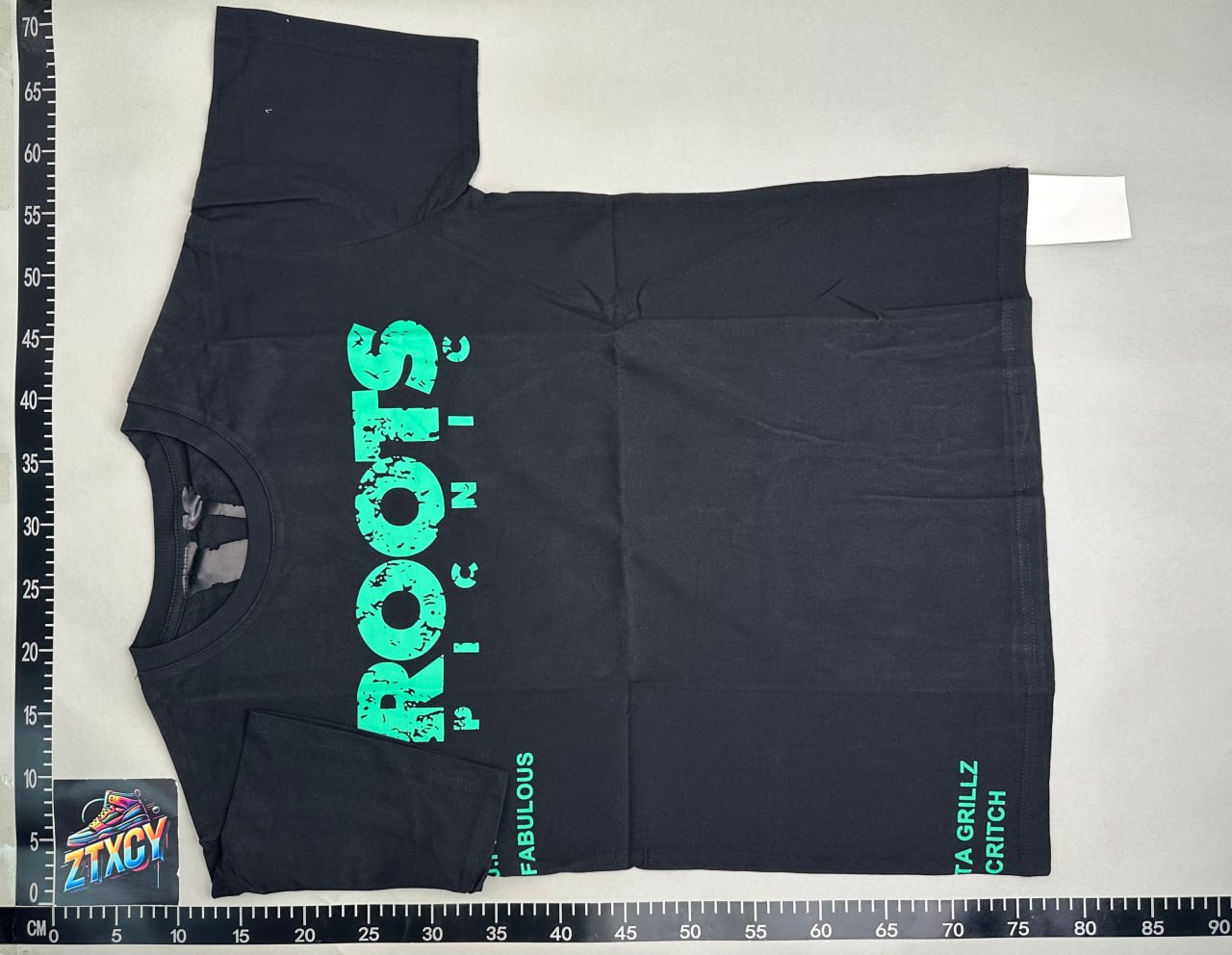 VLONE T-Shirt [40 styles]