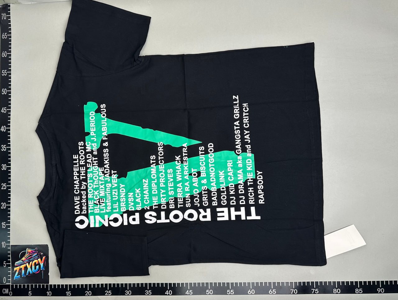 VLONE T-Shirt [40 styles]