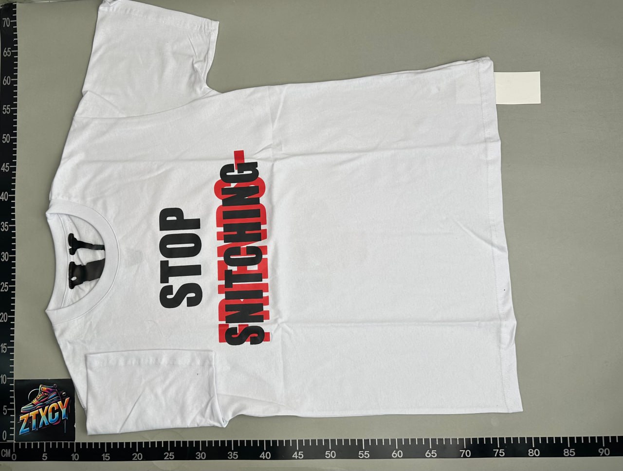 VLONE T-Shirt [40 styles]