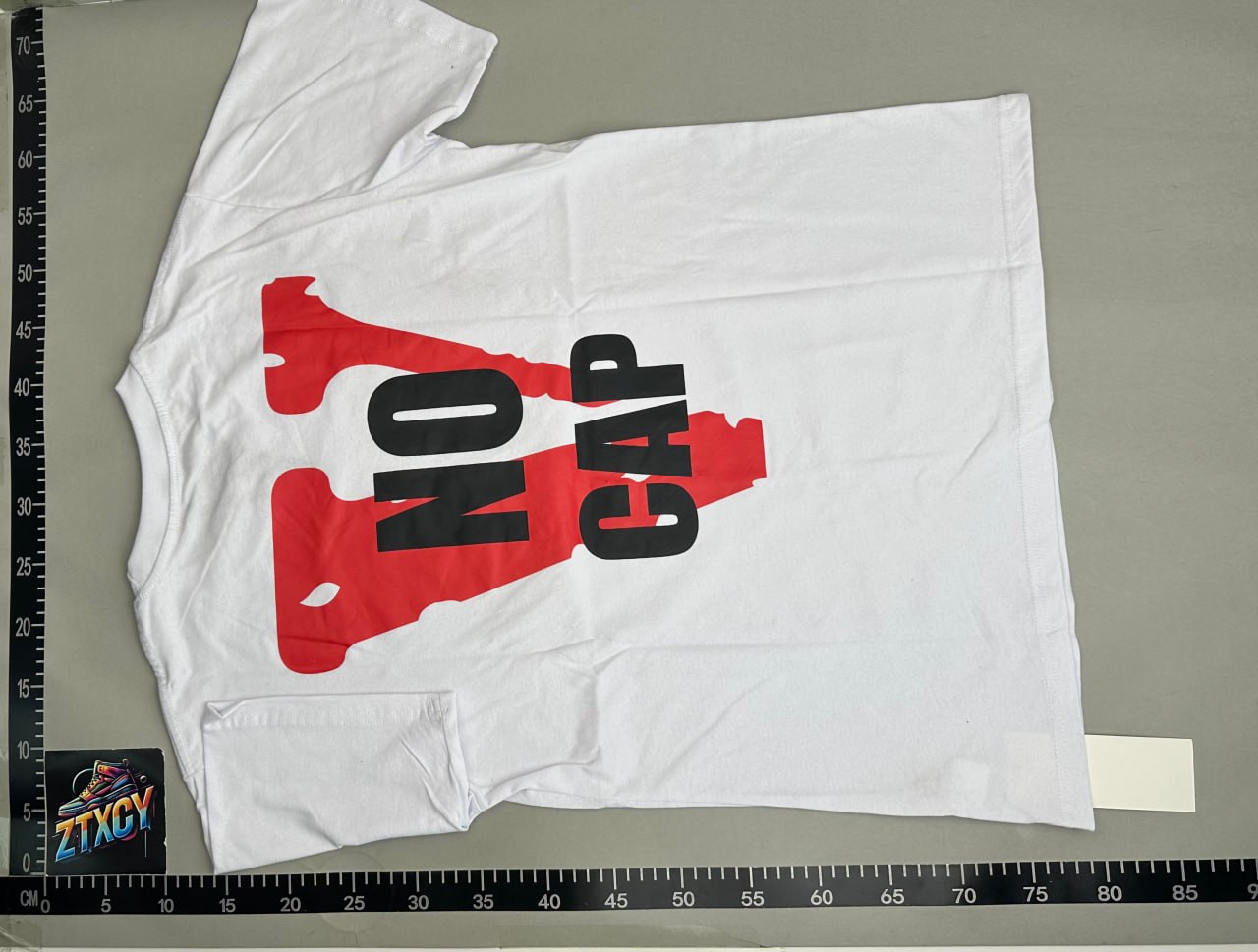 VLONE T-Shirt [40 styles]