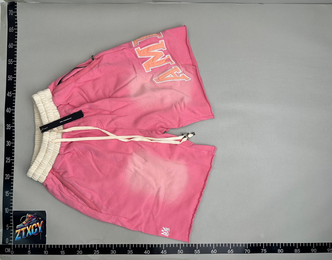 Nike B22 Hoodie [8 styles]