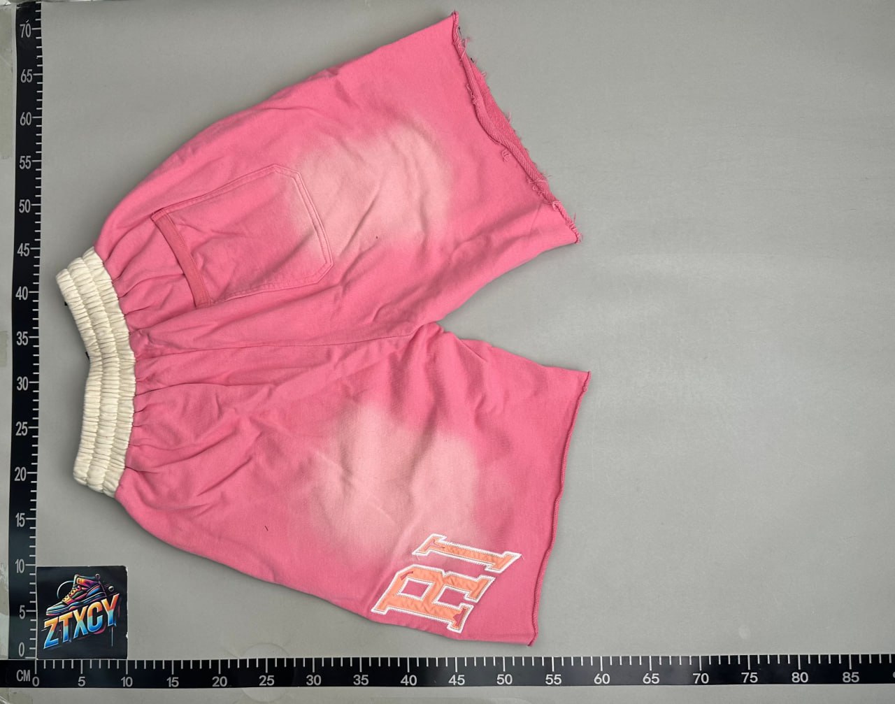 Nike B22 Hoodie [8 styles]