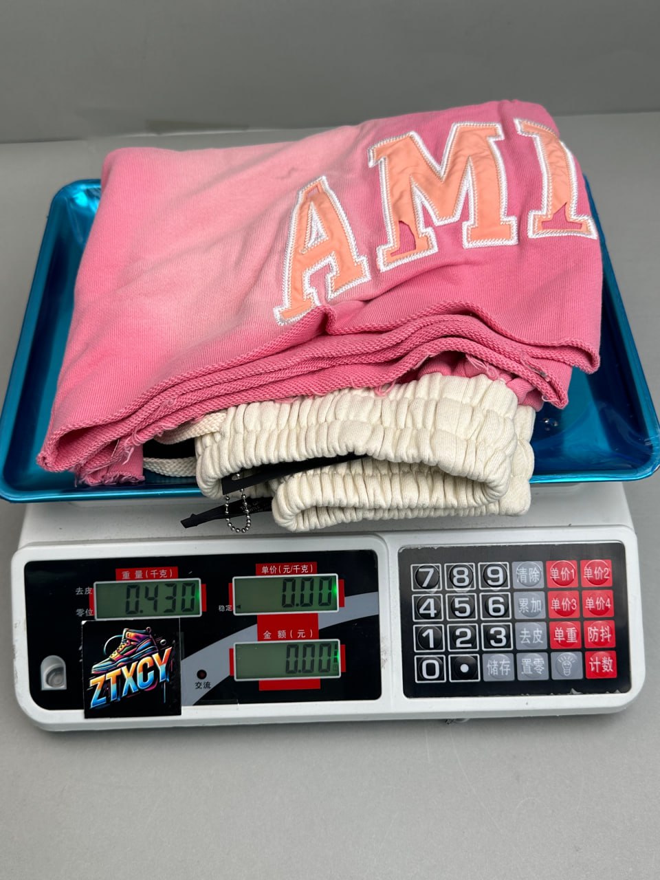 Nike B22 Hoodie [8 styles]