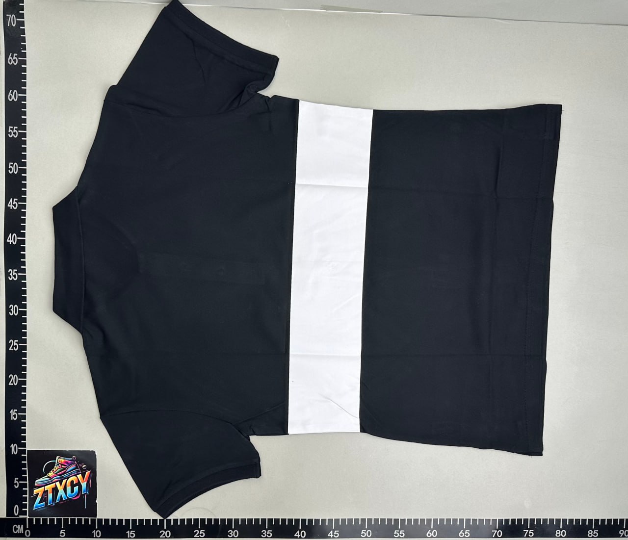 Dior Polo Shirt [21 styles]