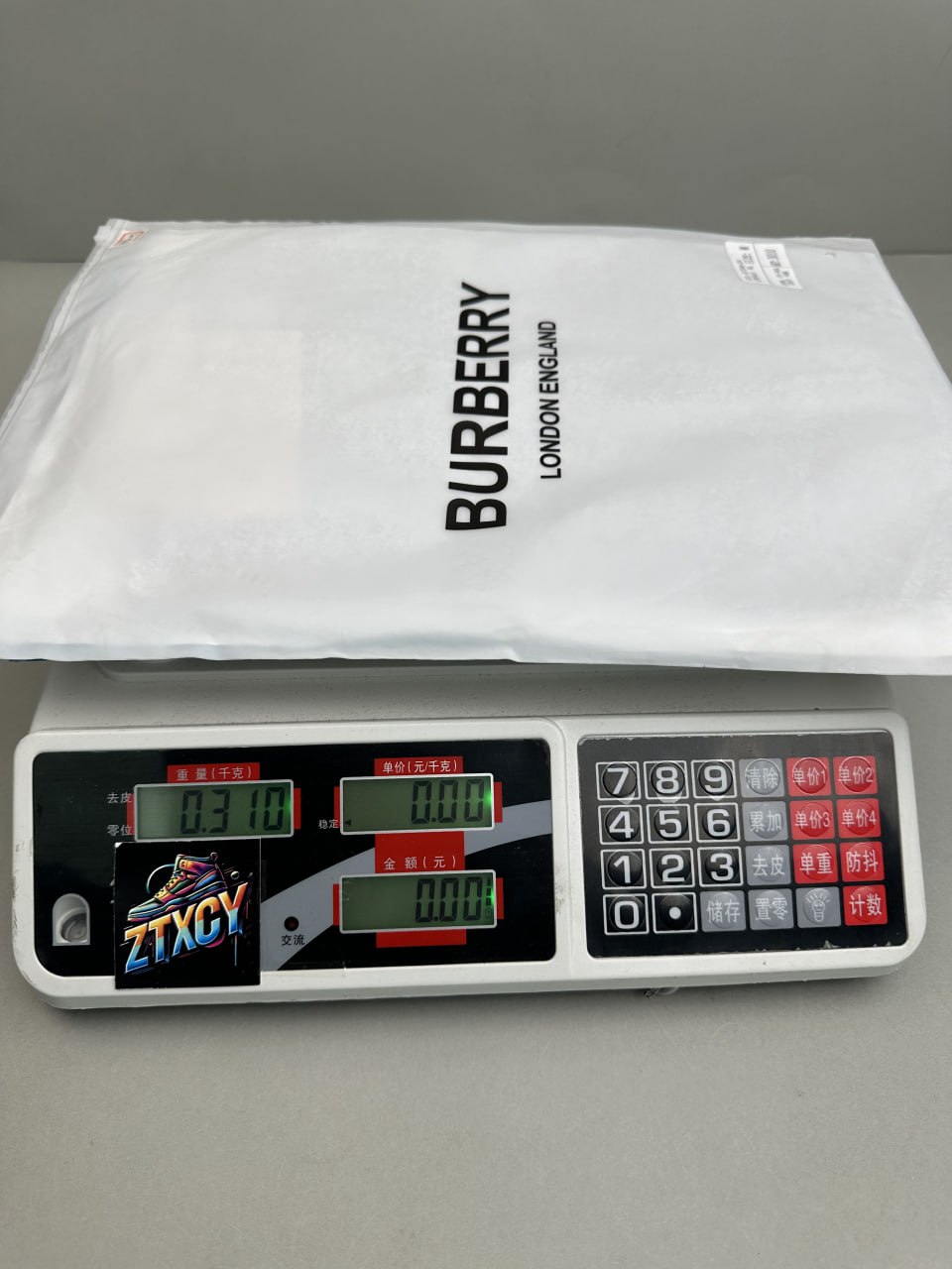 Dior Polo Shirt [21 styles]