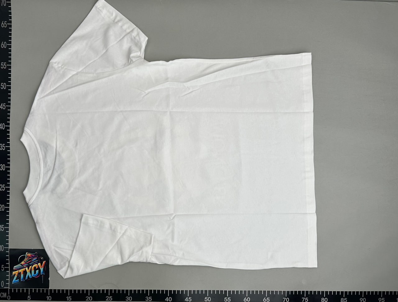 Moncler T-Shirts [16 styles]