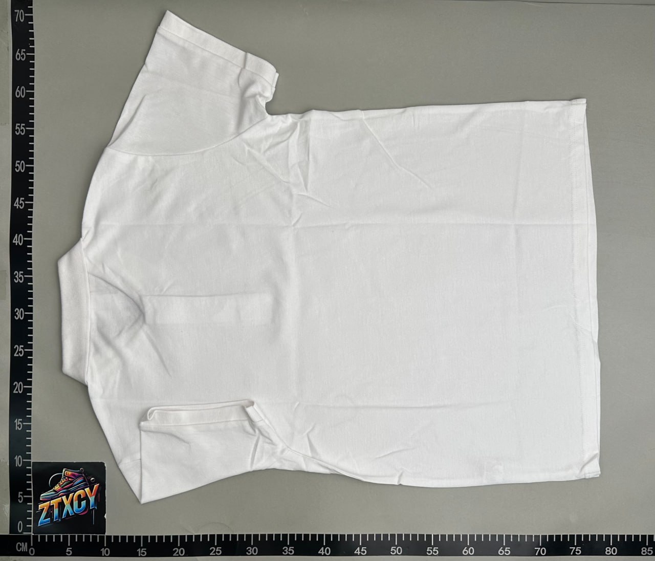 Lacoste Classic Polo Shirt [26 styles]