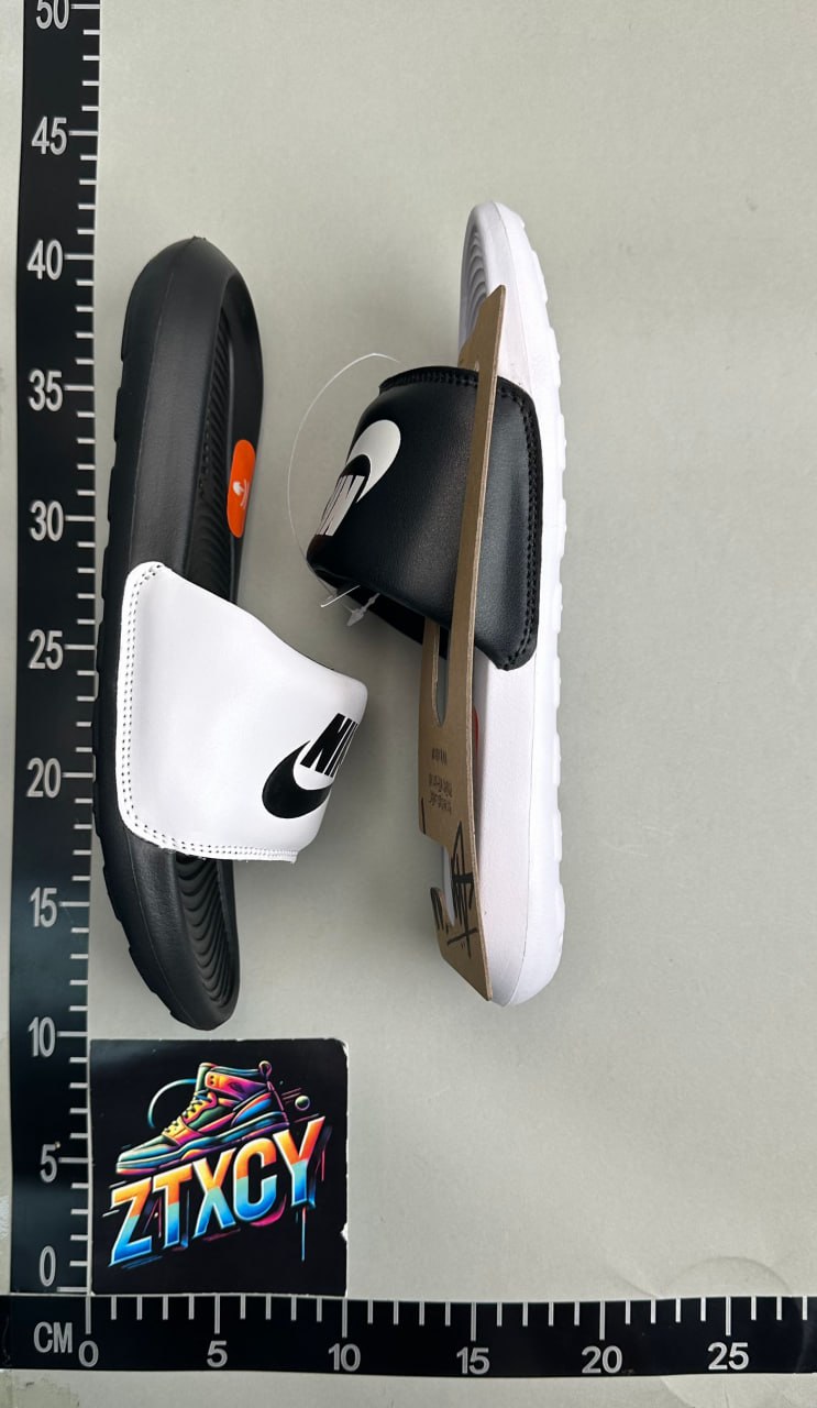 Nike Benassi JDI Slides [12 styles]