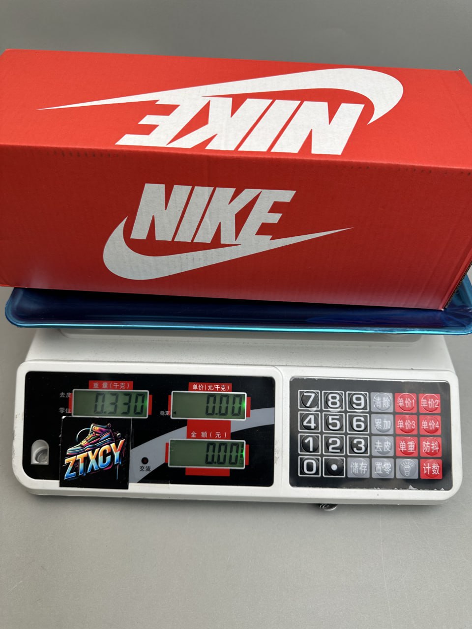 Nike Benassi JDI Slides [12 styles]