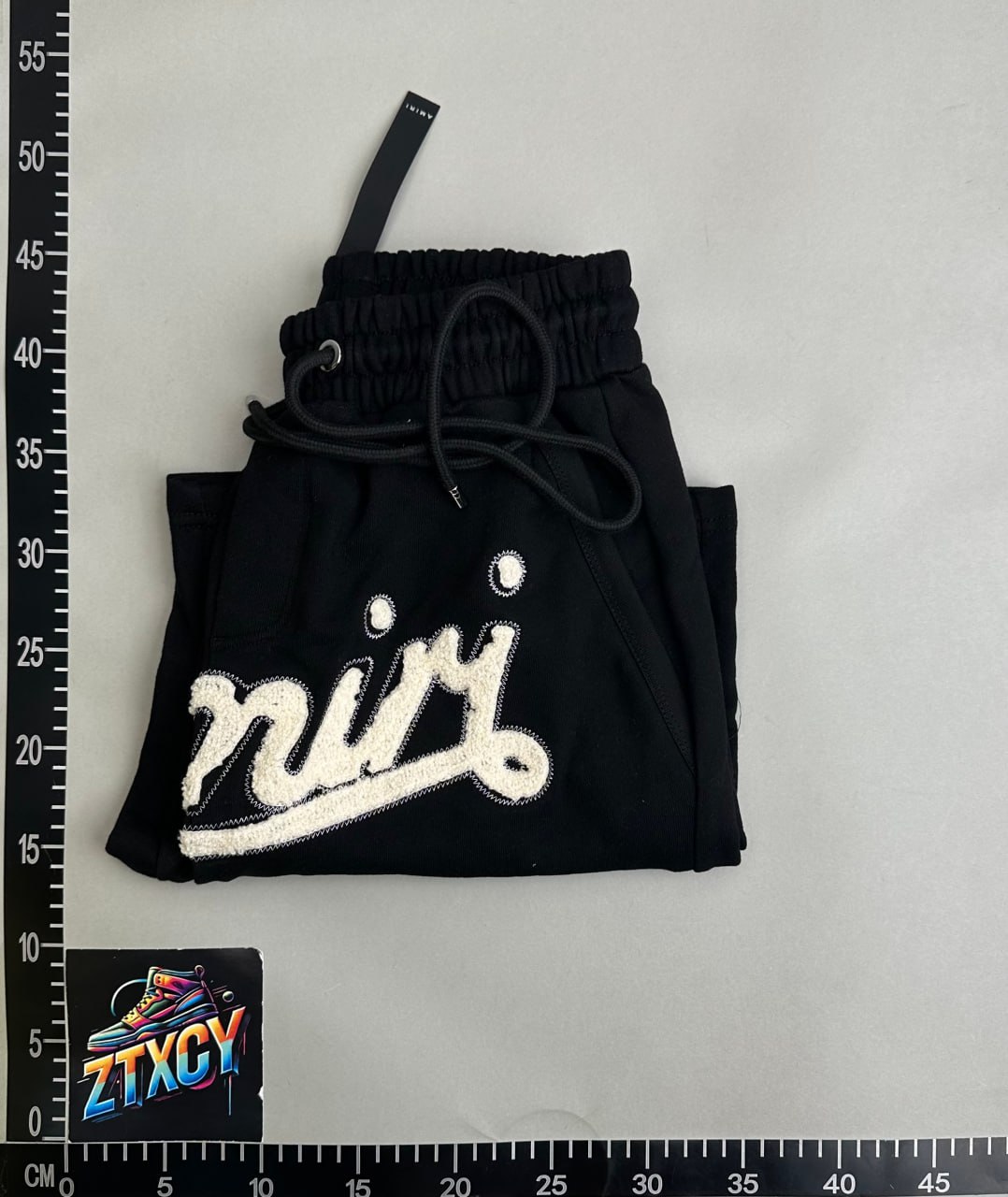 AMIRI Rainbow Drip Shorts [12 styles]