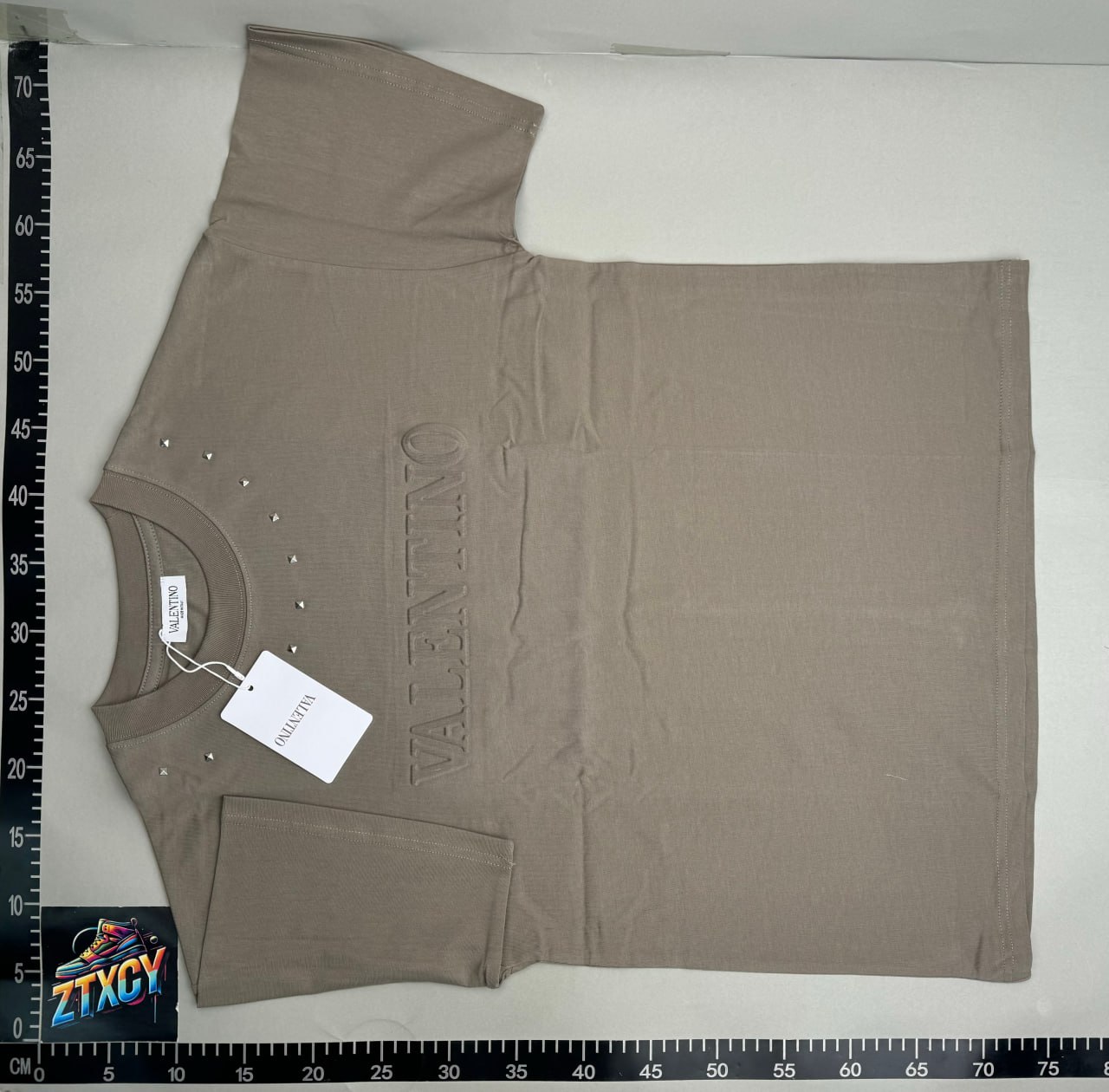 Vivienne Westwood VTAENLIN T-Shirt [21 styles]