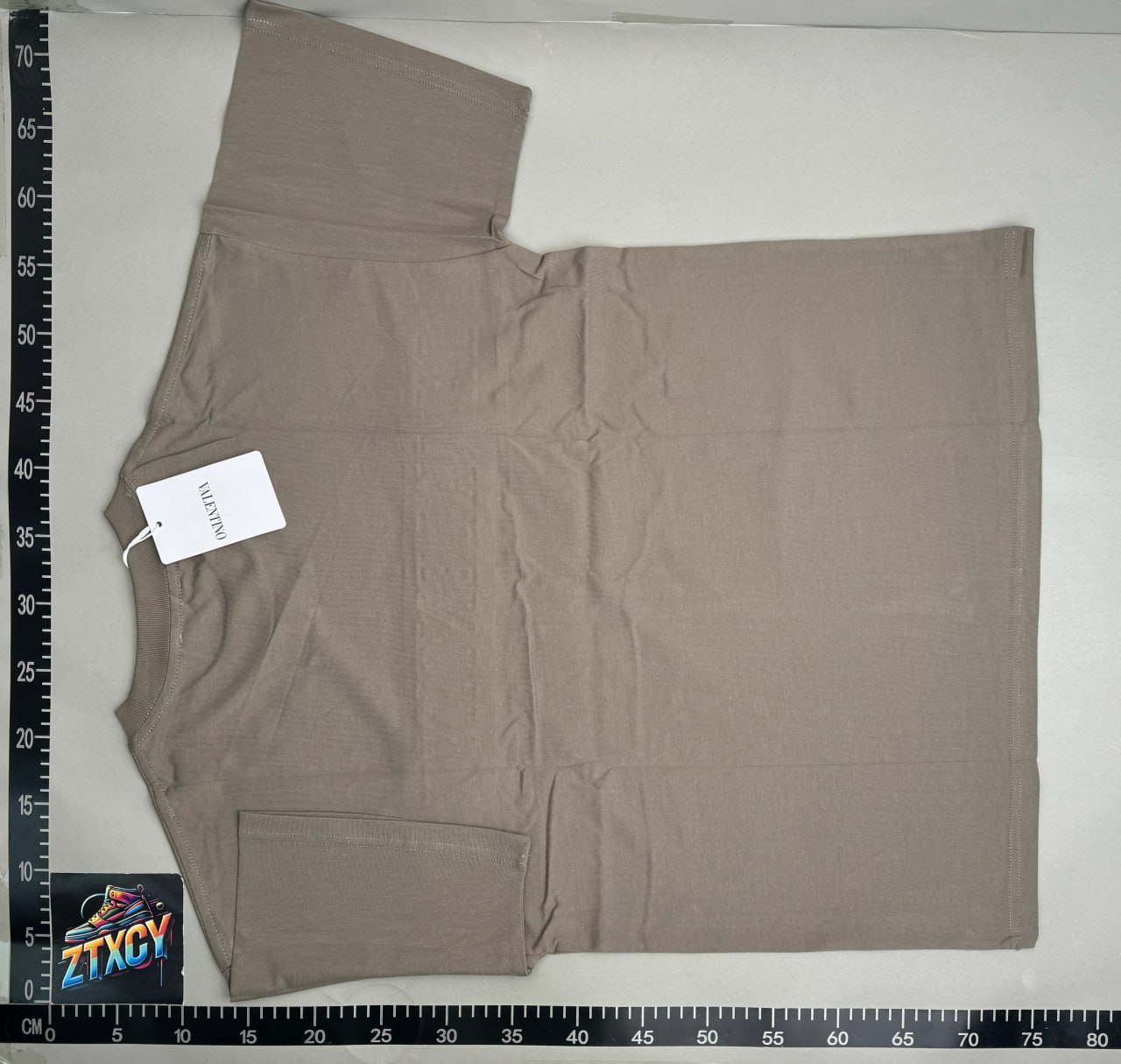 Vivienne Westwood VTAENLIN T-Shirt [21 styles]