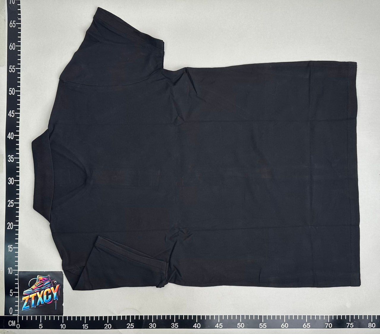 Lacoste Classic Polo Shirt [26 styles]