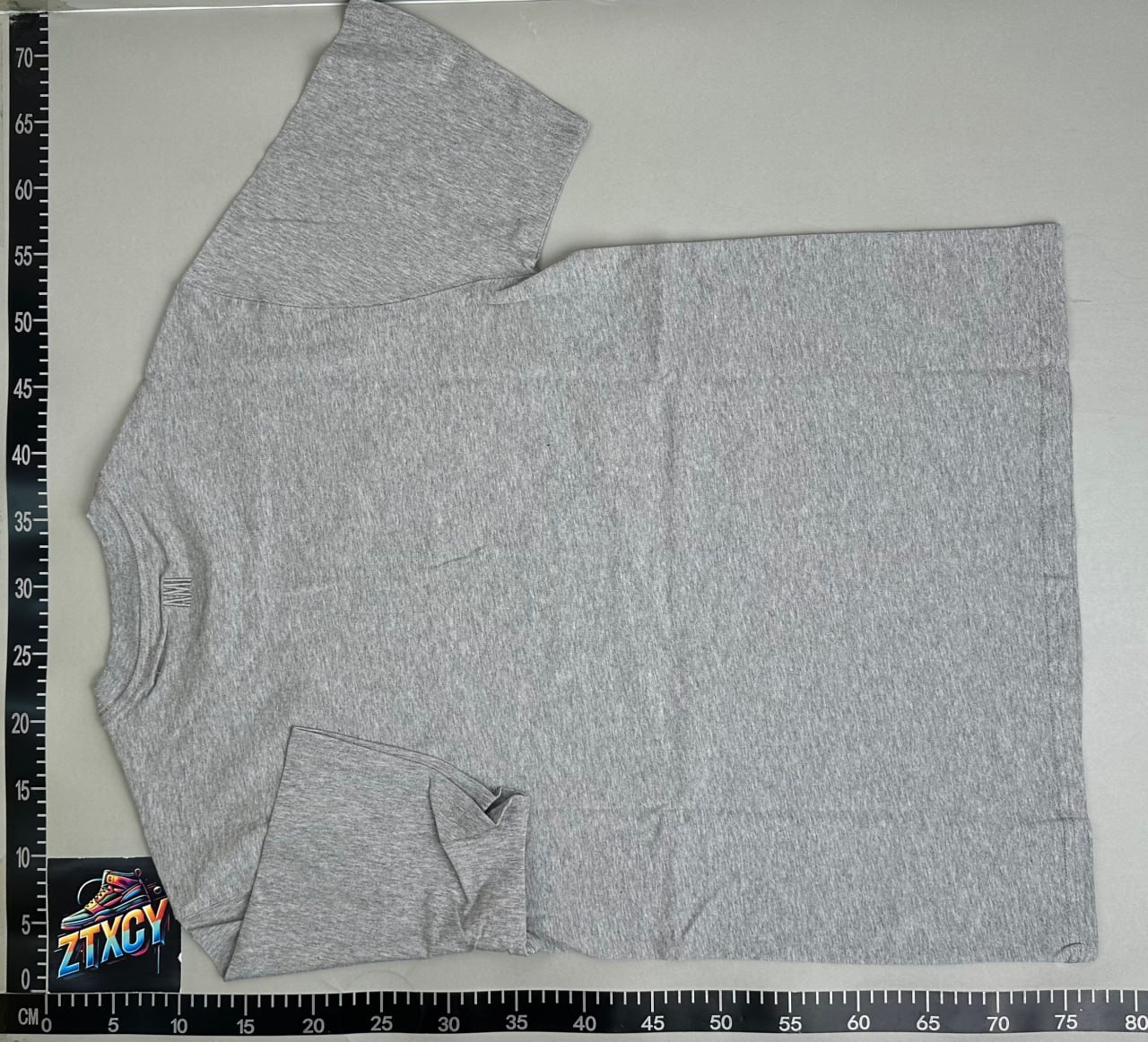 AMI Paris T-Shirt [5 styles]