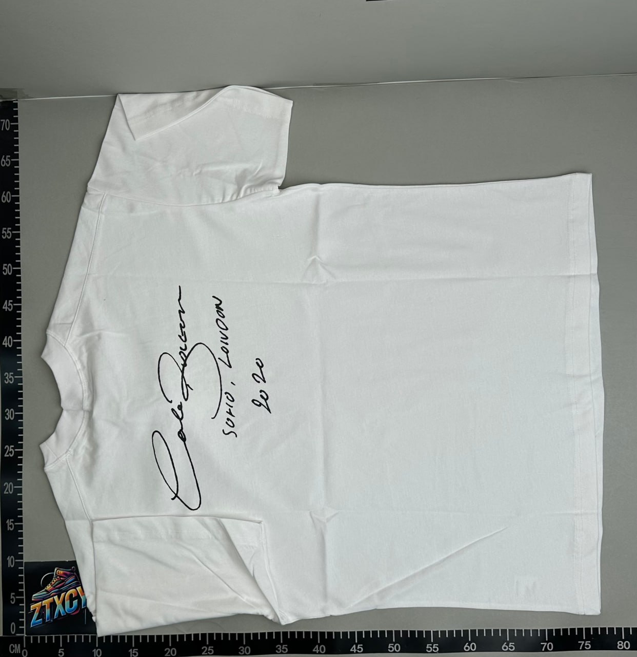 Cole Buxton T-Shirts [34 styles]