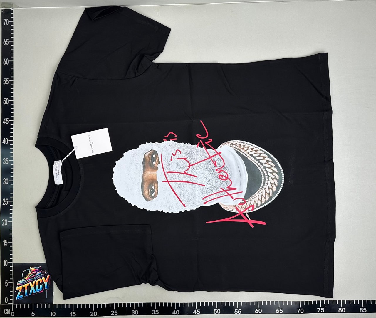 IH NOM UH NIT T-Shirt [40 styles]