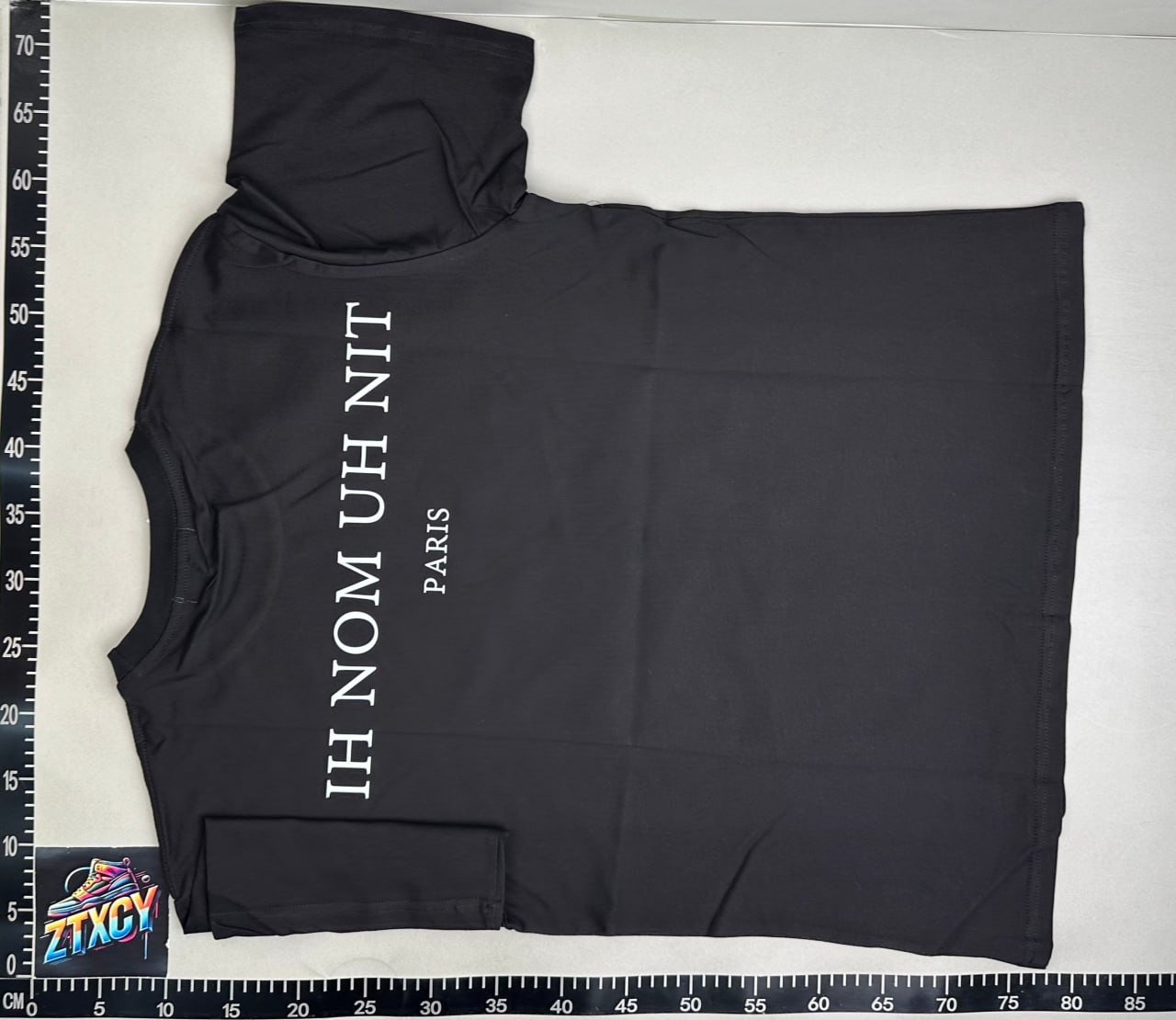 IH NOM UH NIT T-Shirt [40 styles]
