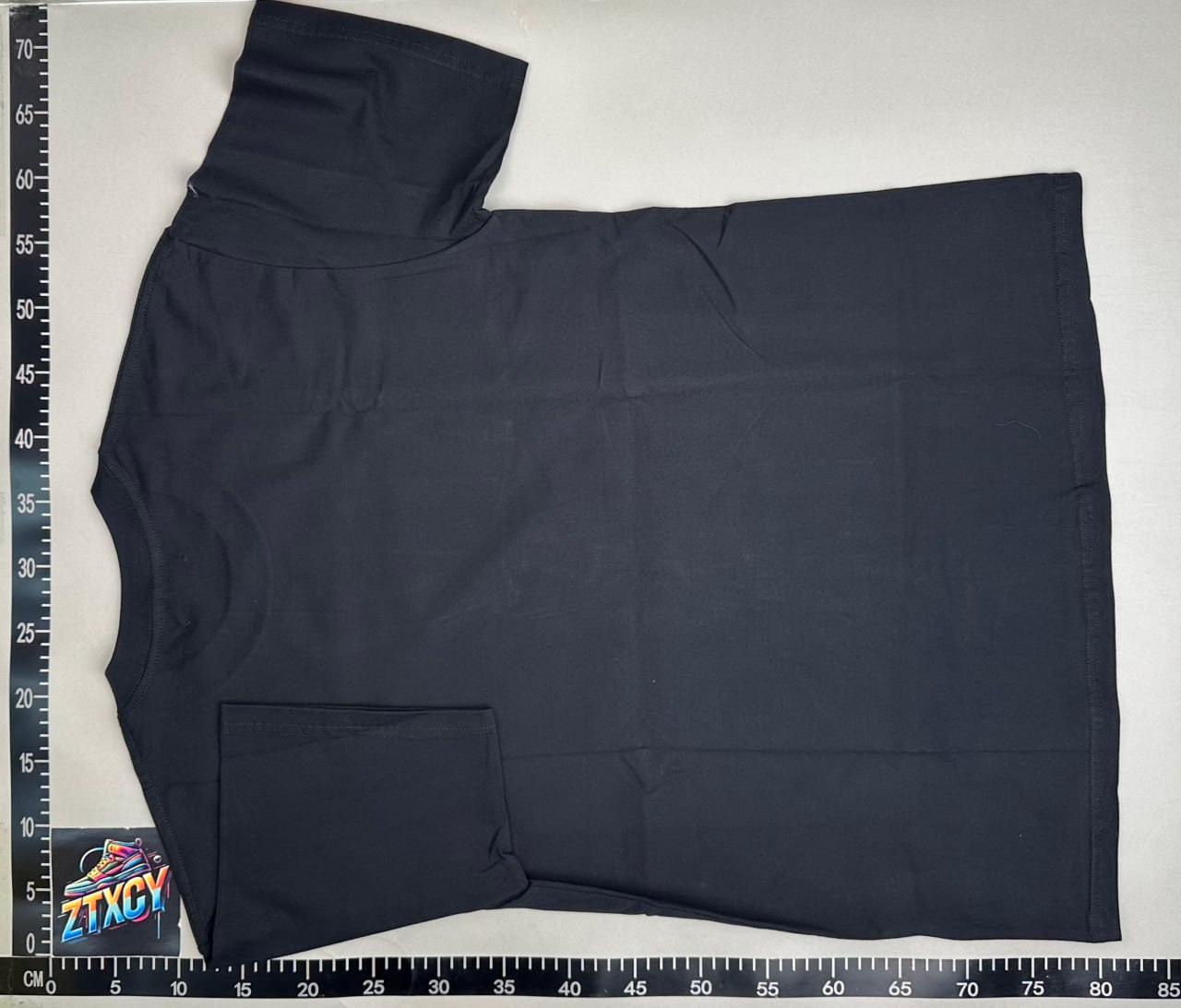 Purple T-Shirts [40 styles]