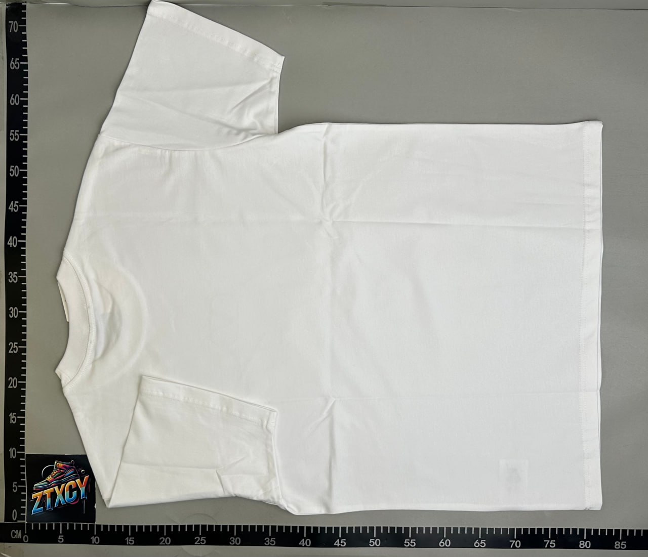 Valentino VLogo T-Shirt [18 styles]