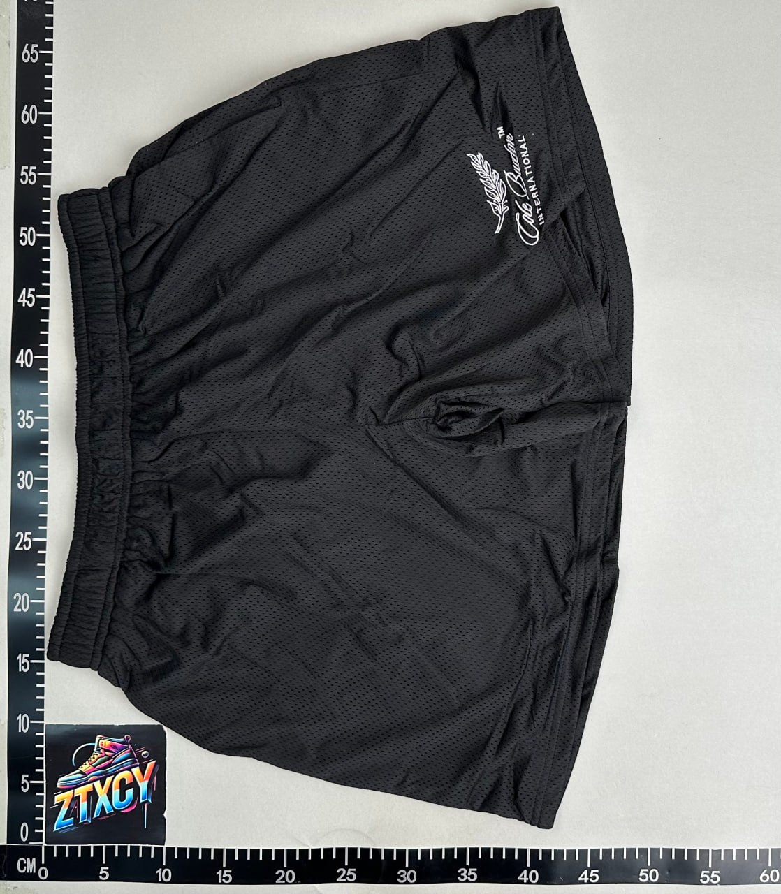 Cole Buxton T-Shirts [34 styles]