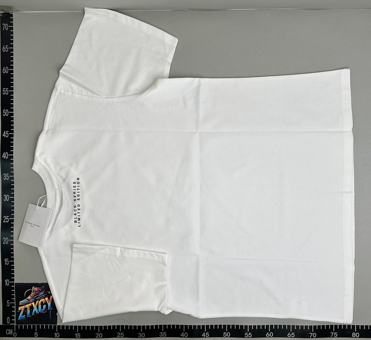 IH NOM UH NIT T-Shirt [40 styles]