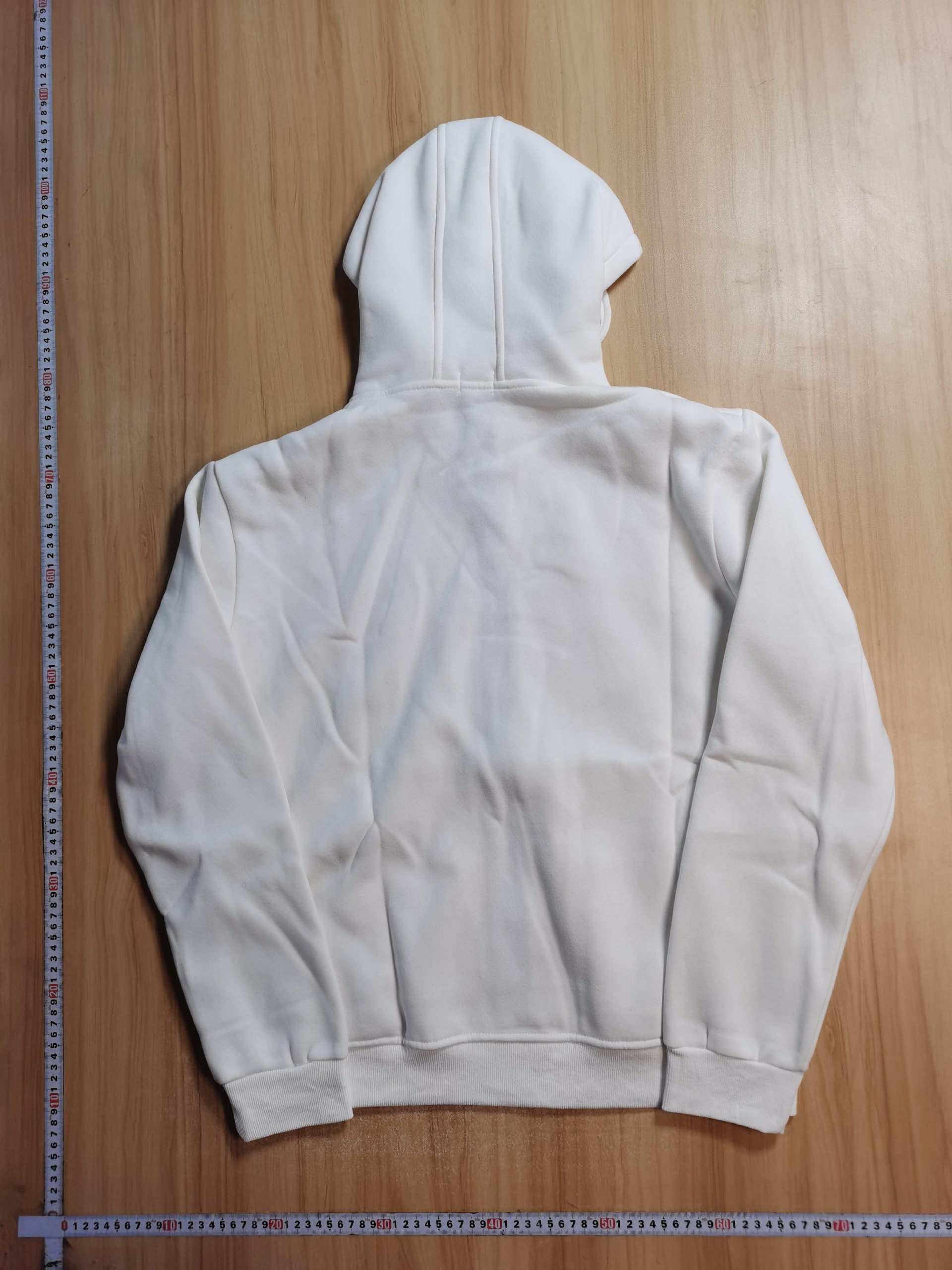 CP Company Goggle Hoodie [9 styles]