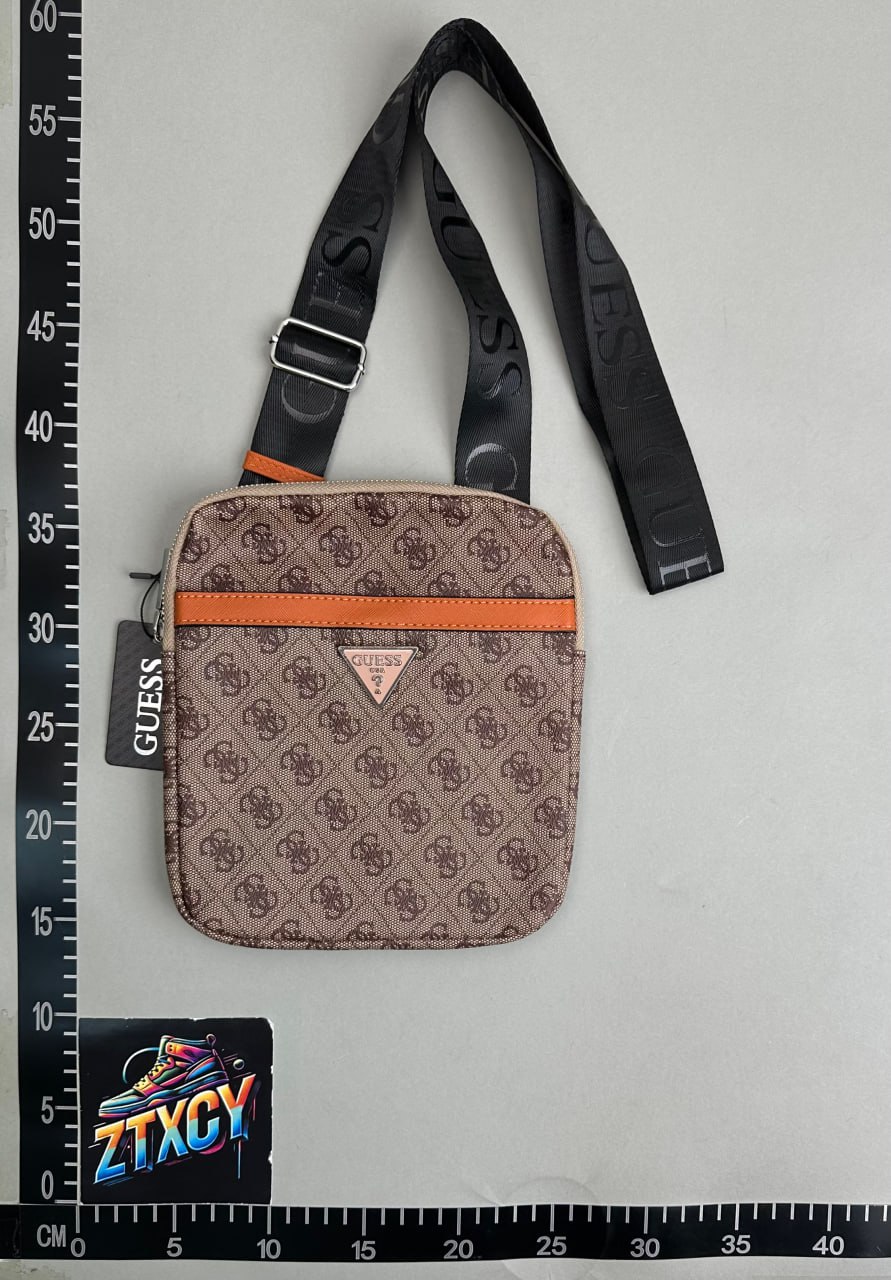 Prada Re-Nylon Crossbody Bag [5 styles]