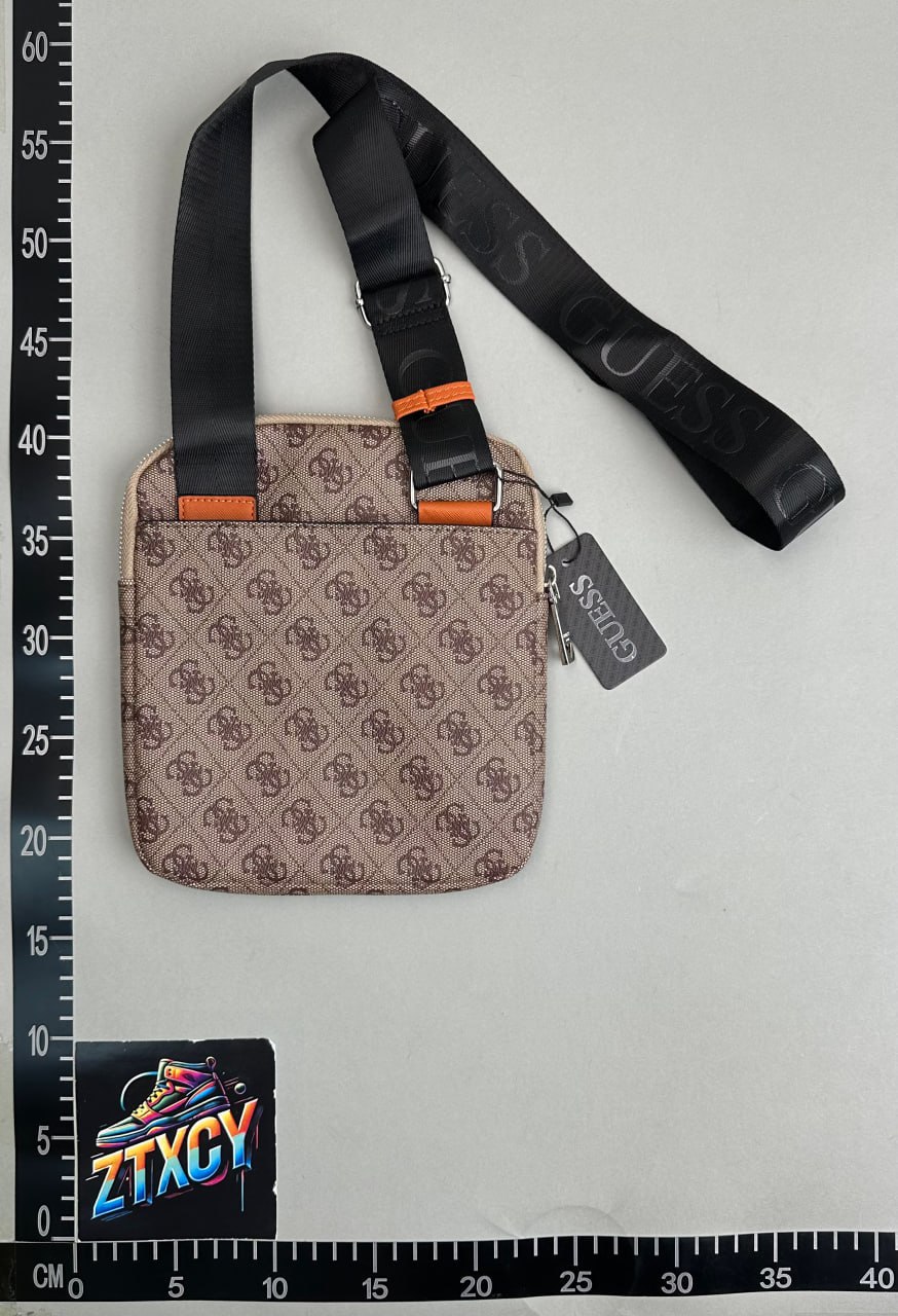 Prada Re-Nylon Crossbody Bag [5 styles]