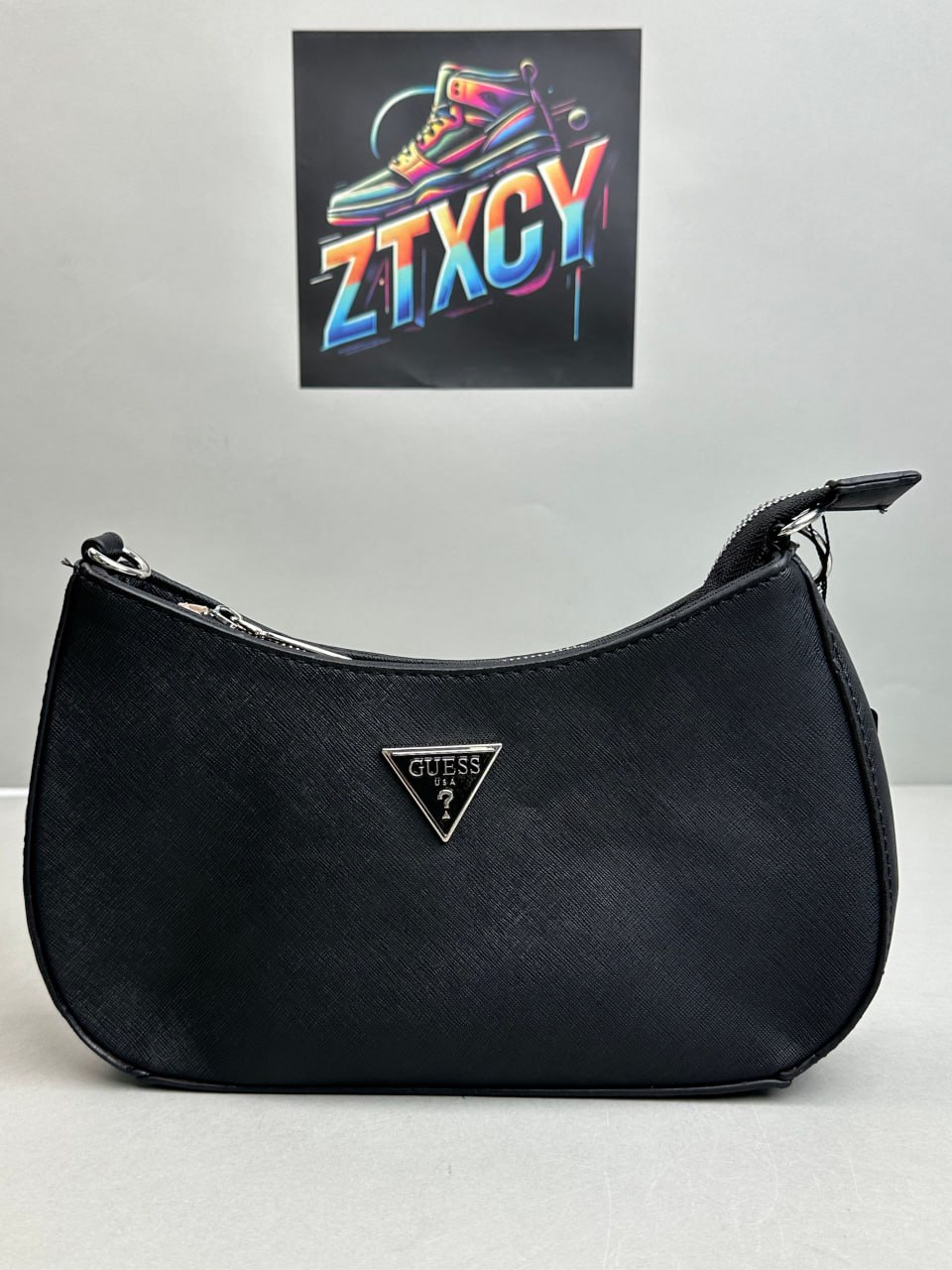 Prada Re-Edition 2005 Shoulder Bag [11 styles]