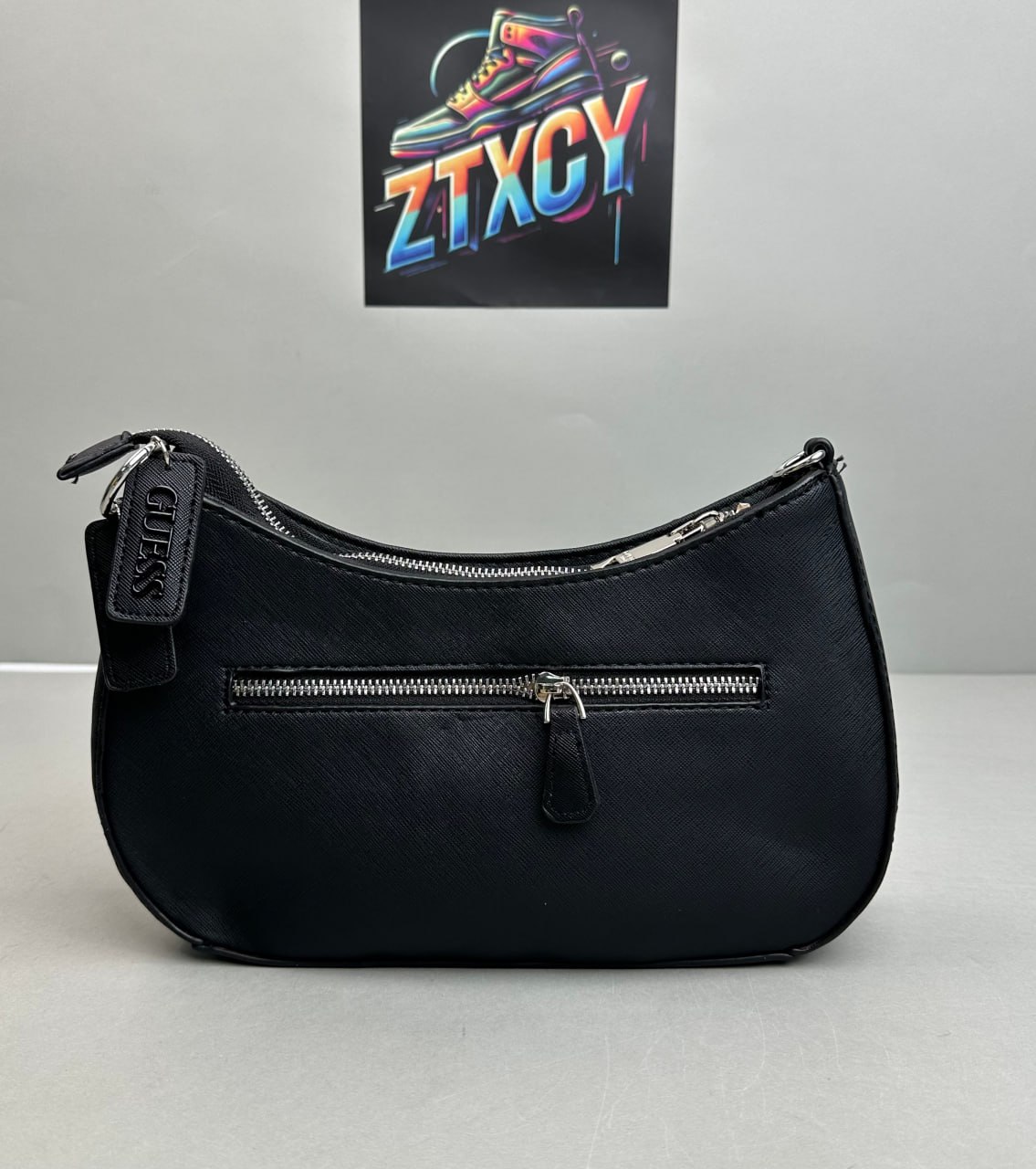 Prada Re-Edition 2005 Shoulder Bag [11 styles]