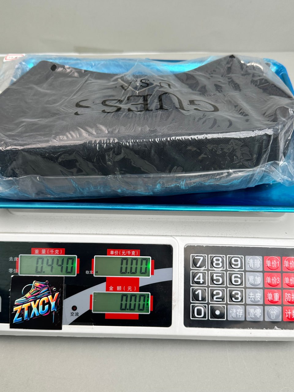 Prada Re-Edition 2005 Shoulder Bag [11 styles]