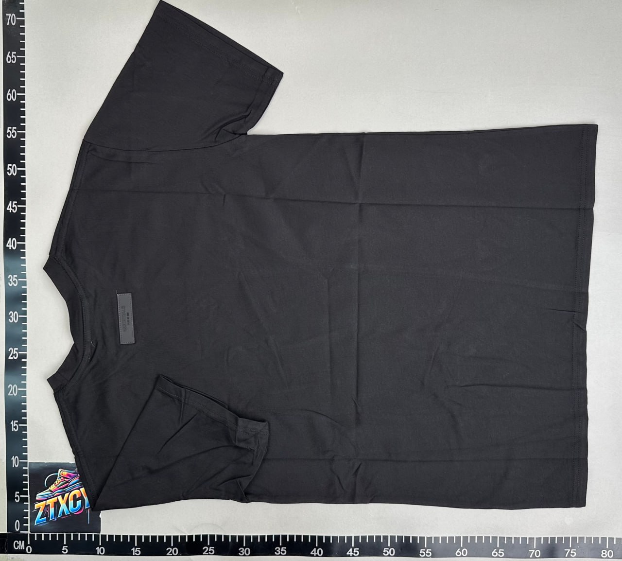 Fear of God Essentials T-Shirt [29 styles]