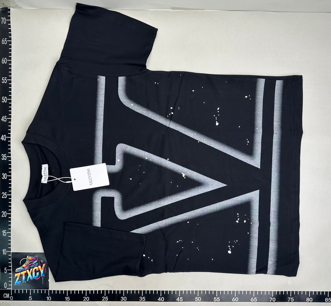 Vivienne Westwood VTAENLIN T-Shirt [21 styles]