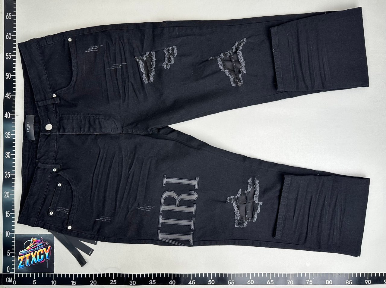 Dolce & Gabbana DG Jeans [40 styles]