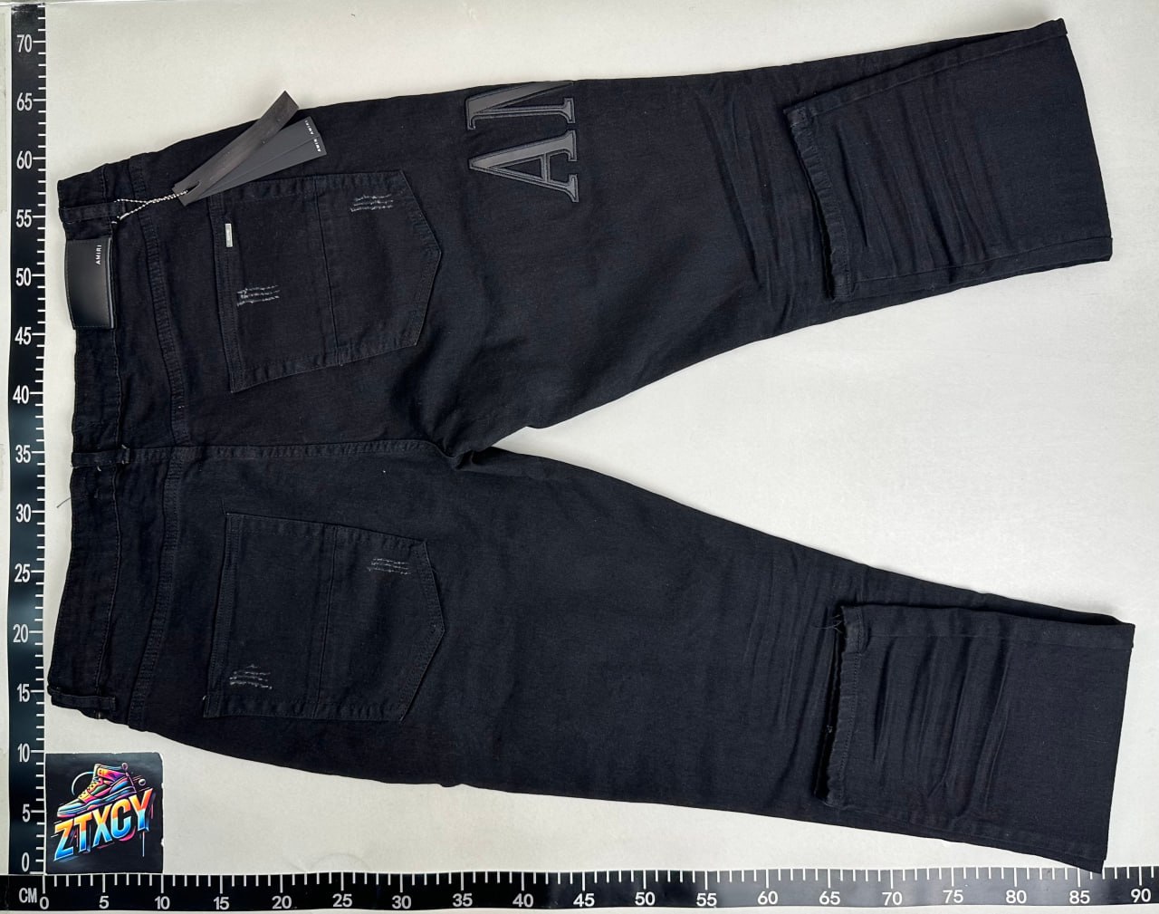 Dolce & Gabbana DG Jeans [40 styles]