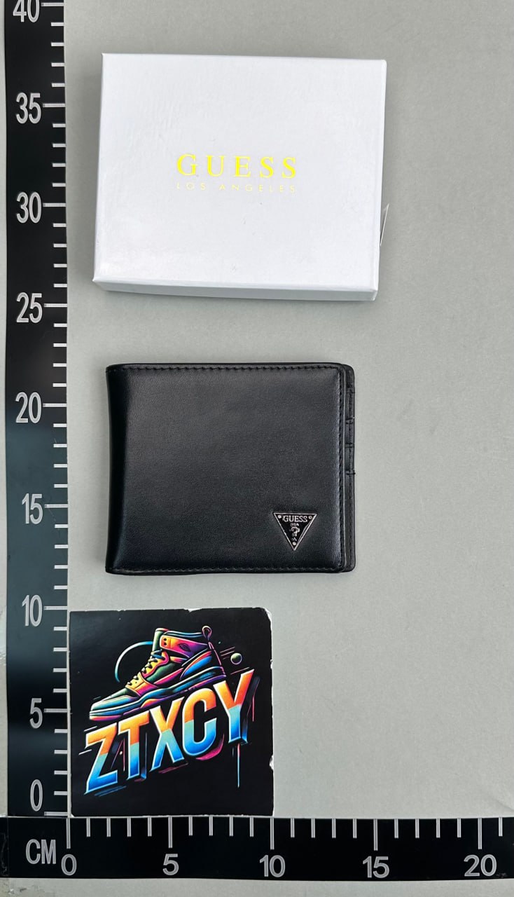 Prada Re-Nylon Wallet [2 styles]