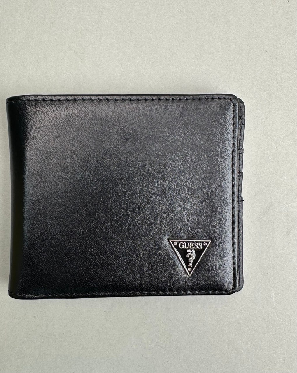 Prada Re-Nylon Wallet [2 styles]