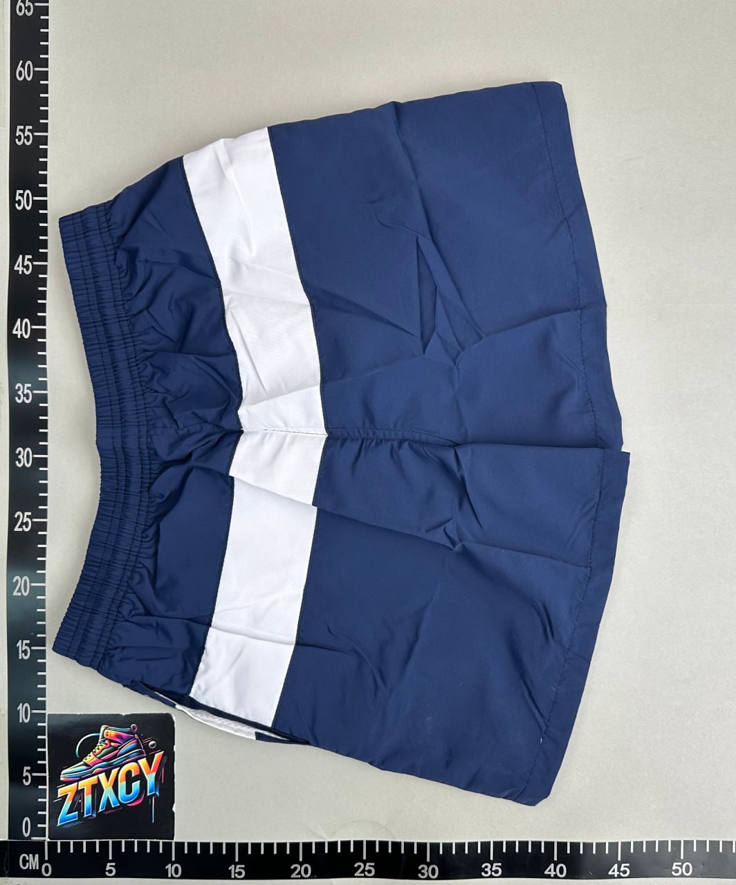 Polo Ralph Lauren 5 Stripe Swim Trunks [8 styles]