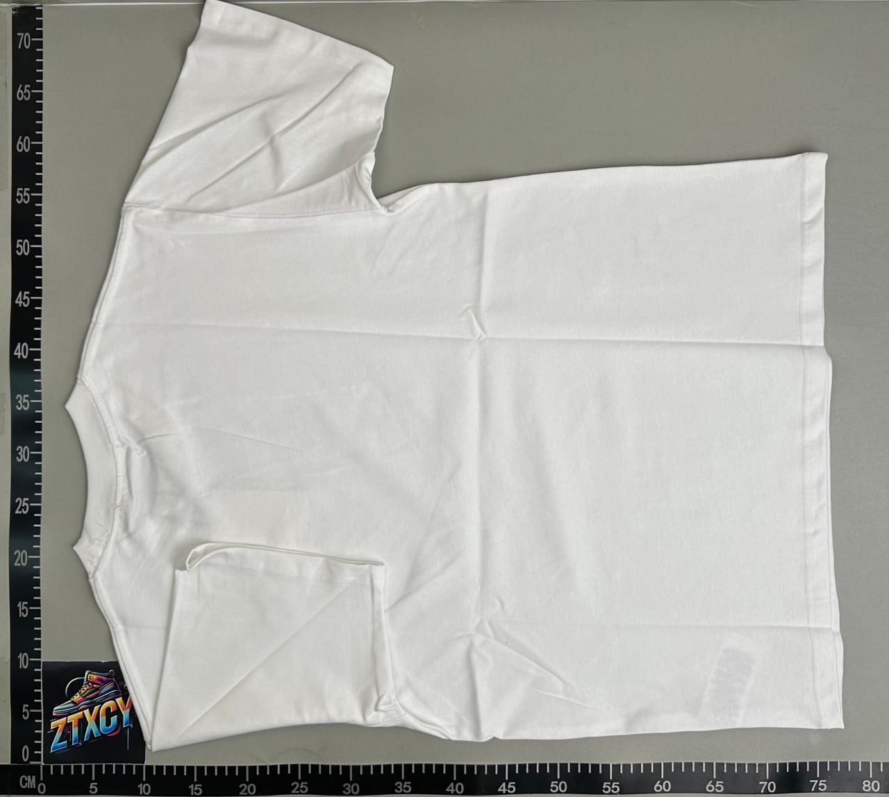 Valentino VLogo T-Shirt [18 styles]