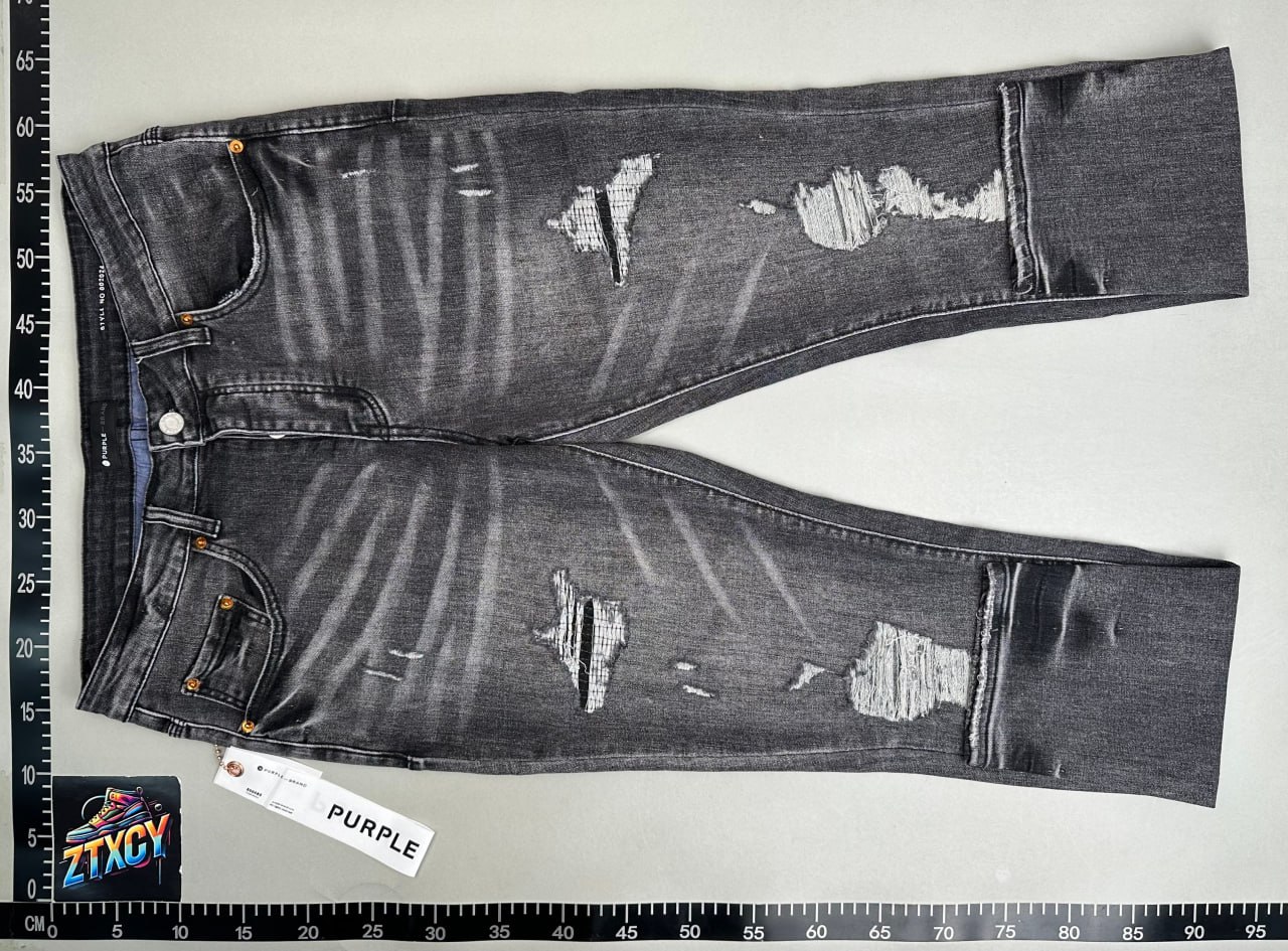 Dolce & Gabbana DG Jeans [40 styles]