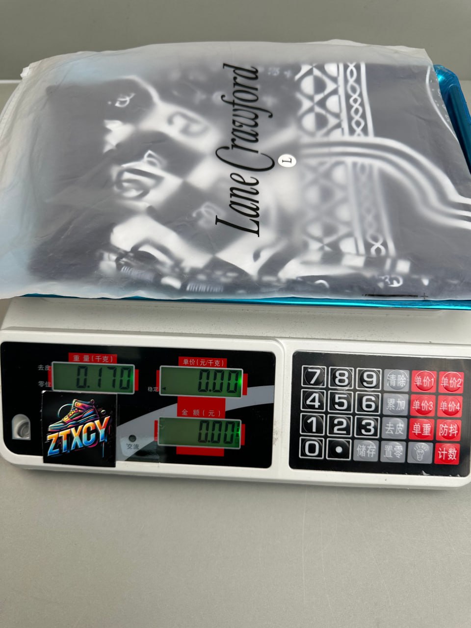 Versace Barocco Print Swim Shorts [3 styles]